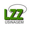 lzz-usinagem - whatsapp